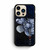 Claymore Series Claire iPhone 13 Pro Case