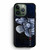Claymore Series Claire iPhone 13 Pro Max Case