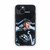 Clayton Keller Utah Mammoth iPhone 13 Case