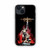 Conan The Barbarian Retro iPhone 13 Case