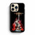 Conan The Barbarian Retro iPhone 13 Pro Case