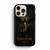 Constantine iPhone 13 Pro Case