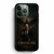 Constantine iPhone 13 Pro Max Case
