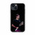Cool Roger Miniderer iPhone 13 Case