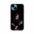 Cool Roger Miniderer iPhone 13 Mini Case