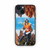 Courtland Sutton Denver Broncos 04 iPhone 13 Case
