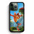 Crash Bandicoot Its About Time iPhone 13 Pro Max Case