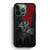 Crimson Desert Kliff Macduff iPhone 13 Pro Max Case