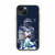 Dak Prescott Dallas Cowboys 02 iPhone 13 Case