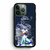 Dak Prescott Dallas Cowboys 02 iPhone 13 Pro Max Case