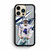 Dak Prescott Dallas Cowboys 03 iPhone 13 Pro Case