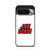 Jax State 01 Google Pixel 9 Pro Case