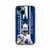 Dak Prescott Dallas Cowboys 04 iPhone 13 Mini Case