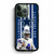 Dak Prescott Dallas Cowboys 04 iPhone 13 Pro Max Case