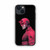 Daredevil Born Again Art iPhone 13 Case