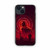 Daredevil Born Again Series 01 iPhone 13 Case