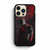 Daredevil Born Again Series 02 iPhone 13 Pro Case