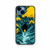 Dark TV Series iPhone 13 Mini Case