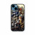 Dark Souls series Echoes of Lordran iPhone 13 Mini Case