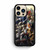 Dark Souls series Echoes of Lordran iPhone 13 Pro Case