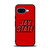 Jax State 02 Google Pixel 9a Case