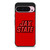 Jax State 02 Google Pixel 9 Pro XL Case