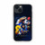 Davante Adams Los Angeles Rams 02 iPhone 13 Case