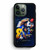 Davante Adams Los Angeles Rams 02 iPhone 13 Pro Max Case