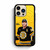David Pastrnak Boston Bruins iPhone 13 Pro Case