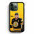 David Pastrnak Boston Bruins iPhone 13 Pro Max Case