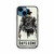Days Gone iPhone 13 Mini Case