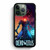 Dead Cells Adventure Metrovania iPhone 13 Pro Max Case