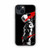 Deadpool 03 iPhone 13 Case
