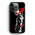 Deadpool 03 iPhone 13 Pro Max Case