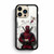 Deadpool The Unicorns Dream iPhone 13 Pro Case