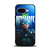Jaxon Smith Seattle Seahawks Google Pixel 9a Case