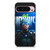 Jaxon Smith Seattle Seahawks Google Pixel 9 Pro XL Case
