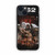 Death Stranding 2 On the Beach The Shore of Souls iPhone 13 Case