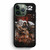 Death Stranding 2 On the Beach The Shore of Souls iPhone 13 Pro Max Case
