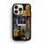 Death Stranding 2 On the Beach Tomorrow iPhone 13 Pro Case