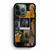 Death Stranding 2 On the Beach Tomorrow iPhone 13 Pro Max Case
