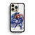 DeForest Buckner Indianapolis Colts iPhone 13 Pro Case