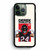 Derek Stingley Jr Houston Texans 01 iPhone 13 Pro Max Case