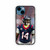 Derek Stingley Jr Houston Texans 02 iPhone 13 Mini Case