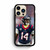 Derek Stingley Jr Houston Texans 02 iPhone 13 Pro Case