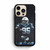 Derrick Brown Carolina Panthers 01 iPhone 13 Pro Case