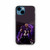 Derrick Henry Baltimore Ravens 02 iPhone 13 Mini Case