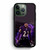 Derrick Henry Baltimore Ravens 02 iPhone 13 Pro Max Case