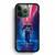 Derrick Henry Tennessee Titans 01 iPhone 13 Pro Max Case