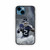 Derrick Henry Tennessee Titans 02 iPhone 13 Mini Case